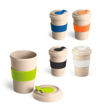 Copo para viagem 10209 1617903887