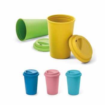 Copo para viagem 8079 1617980103