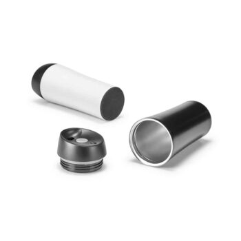 Copo para viagem 8385 1617980351