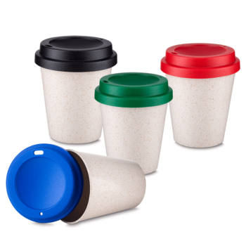 Copo plastico 1691 1598445365