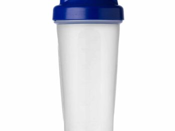 Coqueteleira Shake 600ml AZUL 1904 1536770933