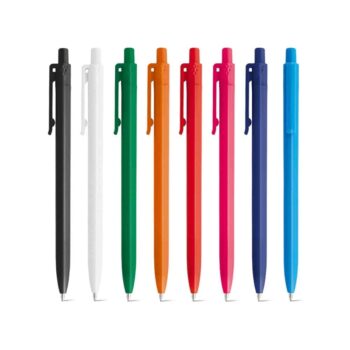 DARA Esferografica 14865 1637252237