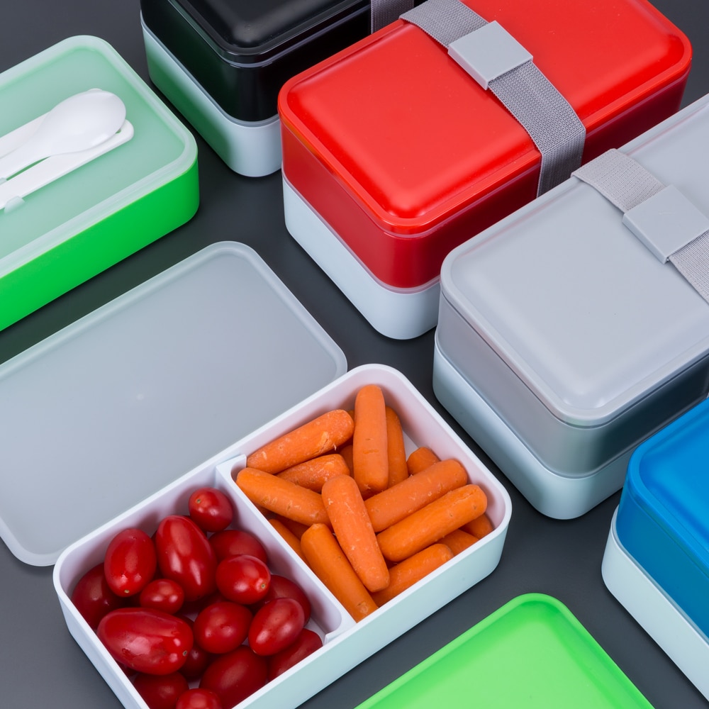 Lancheira - Imagem 3