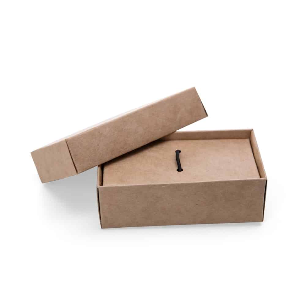 Embalagem Kraft Para Pen Drive 7954 1532092794