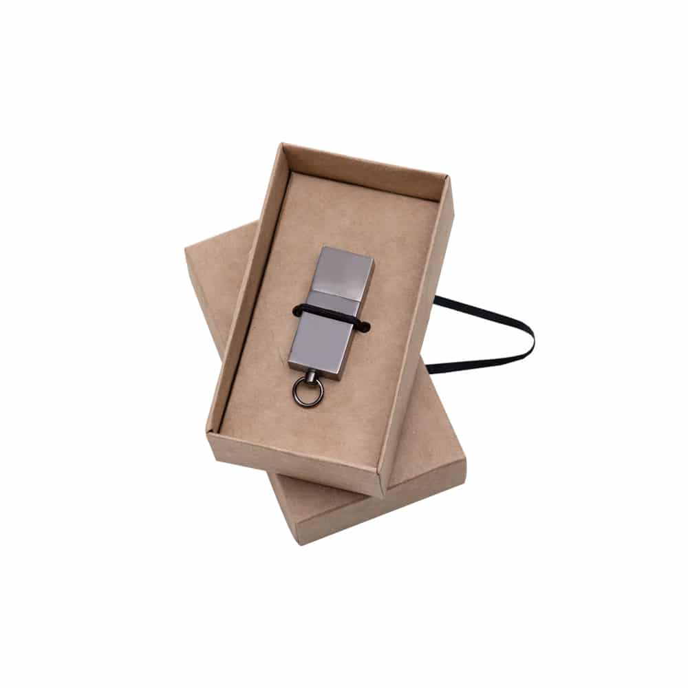 Embalagem Kraft Para Pen Drive 7954D1 1603139975