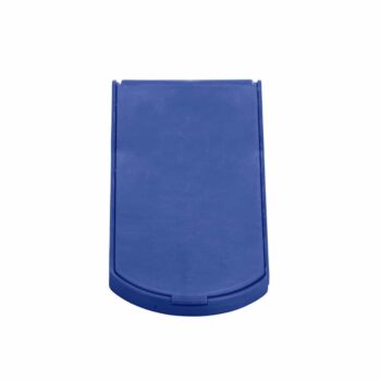 Espelho Plastico AZUL 12727 1615311779