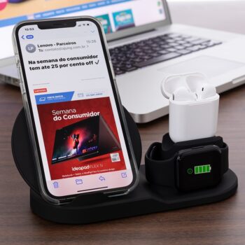 Estacao de Carregamento 3 em 1 12950 1621966861