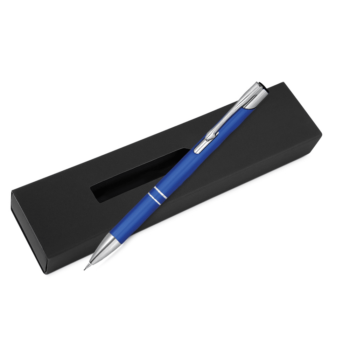 Estojo Lapiseira de metal 1697 1600279338