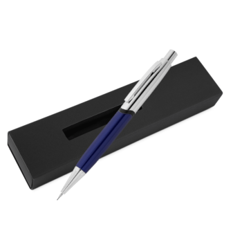 Estojo Lapiseira de metal 1707 1600279400