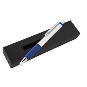 Estojo Lapiseira de metal 1711 1600279425