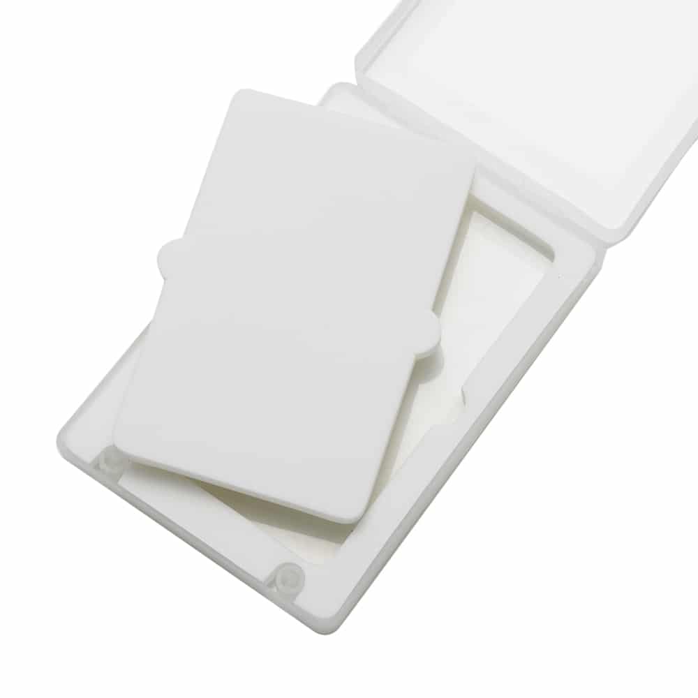 Estojo Para Pen Card 1780D1 1480506282