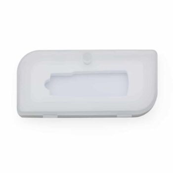 Estojo Para Pen Drive