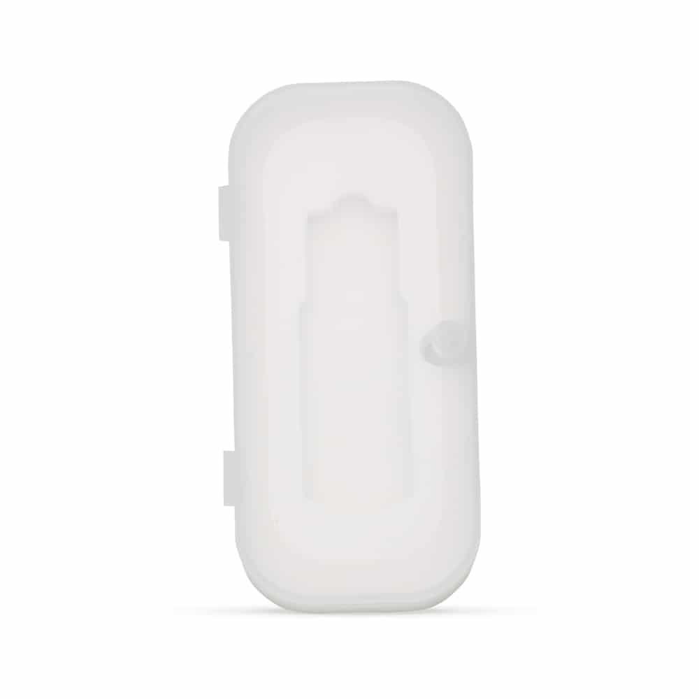 Estojo Plastico Para Pen Drive 4667D1 1505851842