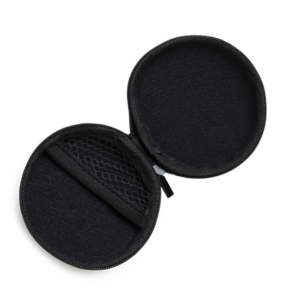 Estojo Redondo 6435D1 1503339900