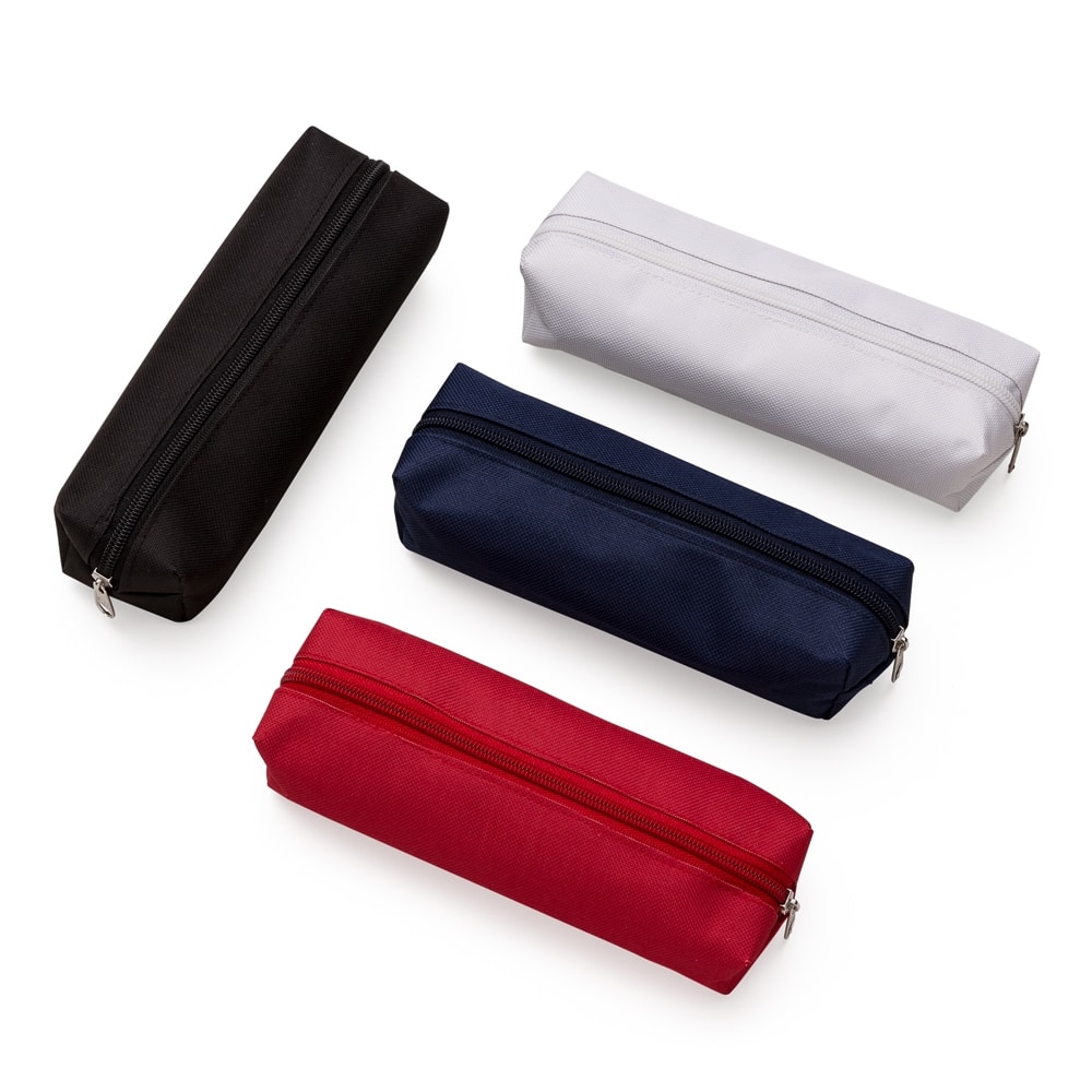 Estojo De Nylon 5593D1 1494601620