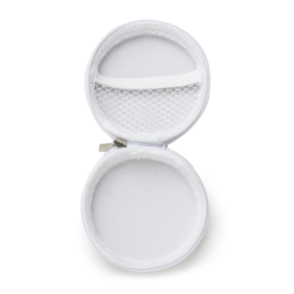 Estojo Para Kits 5405D2 1582302811