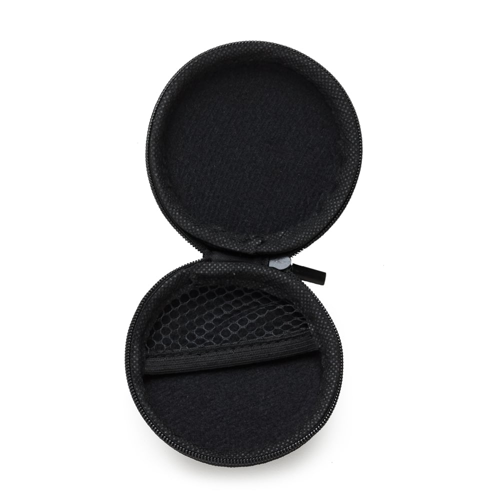 Estojo Para Kits 5405D3 1582302812