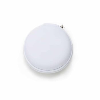 Estojo para kits BRANCO 5407 1490209087