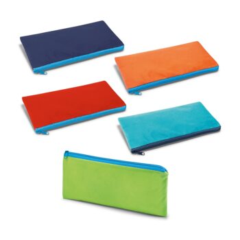 Estojo para lapis 7645 1617968601