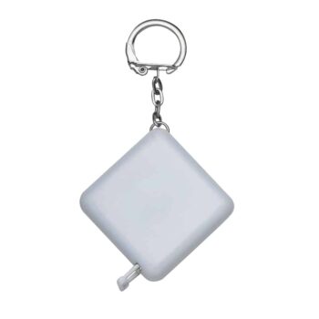 Fita Metrica 1m 541 1479996921