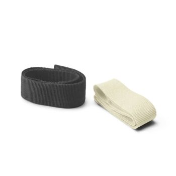 Fita para chapeu panama 10550 1617913304