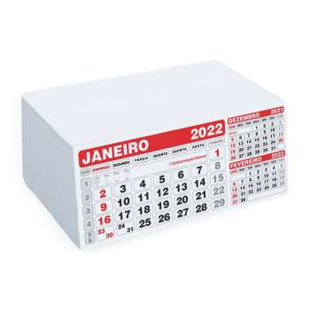 Folhinha Calendario 2022 6690 1629806818