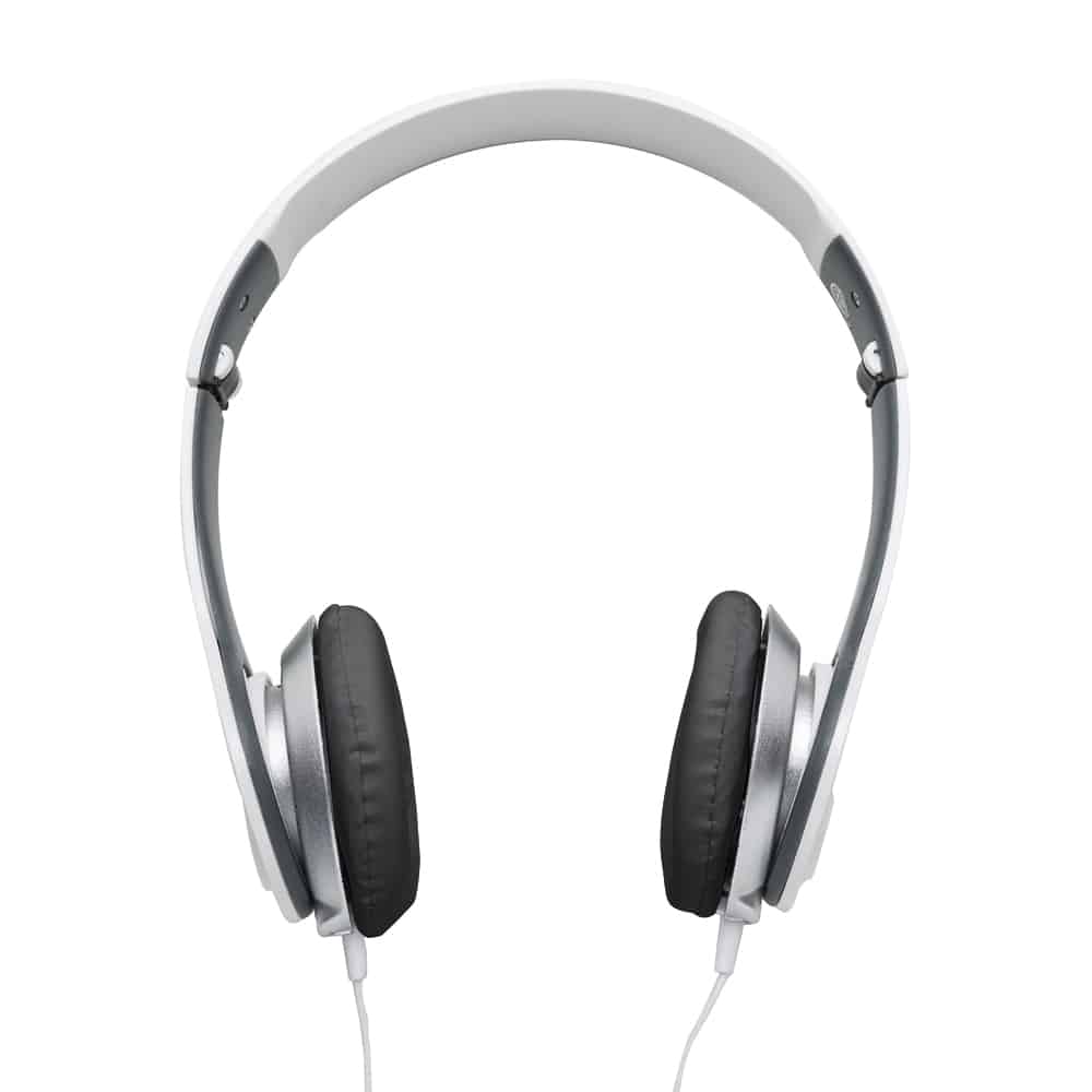 Fone De Ouvido Estereo 637D2 1579293694