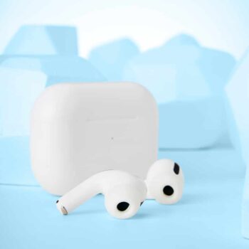 Fone de ouvido Wireless Earbud Air3 11875 1626280464