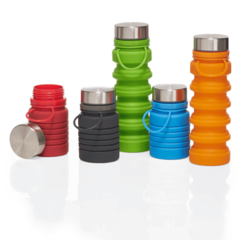 Garrafa 1371 1565093600