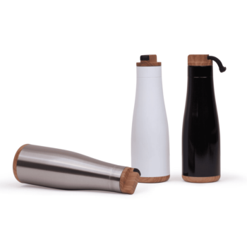 Garrafa 1539 1565121097