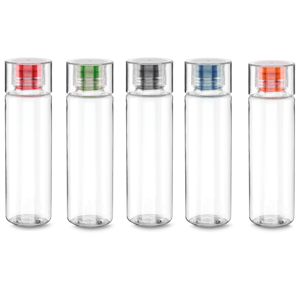 Garrafa 266D4 1529934461