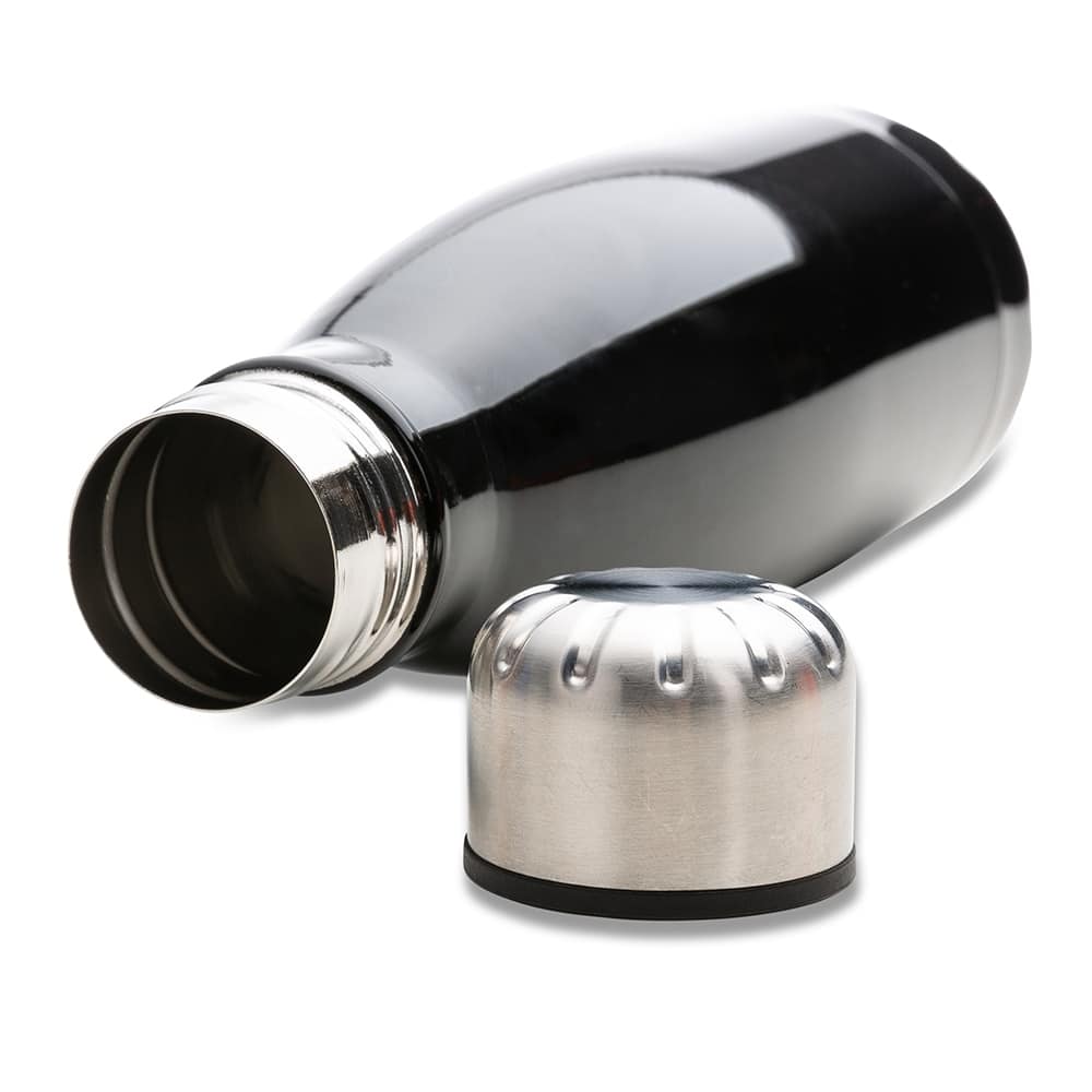 Garrafa Inox 550Ml 10710D2 1570030205