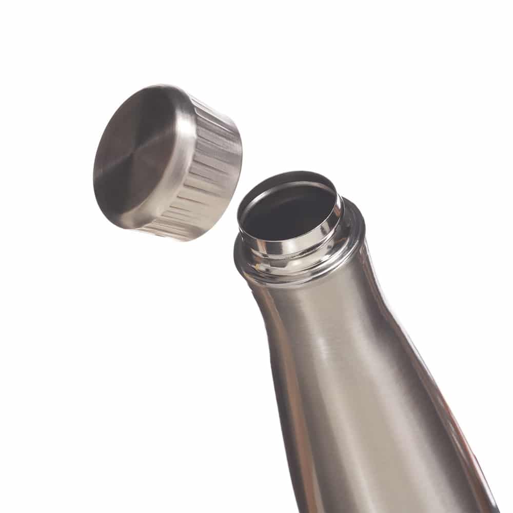 Garrafa Inox 750Ml 10661D2 1575994665
