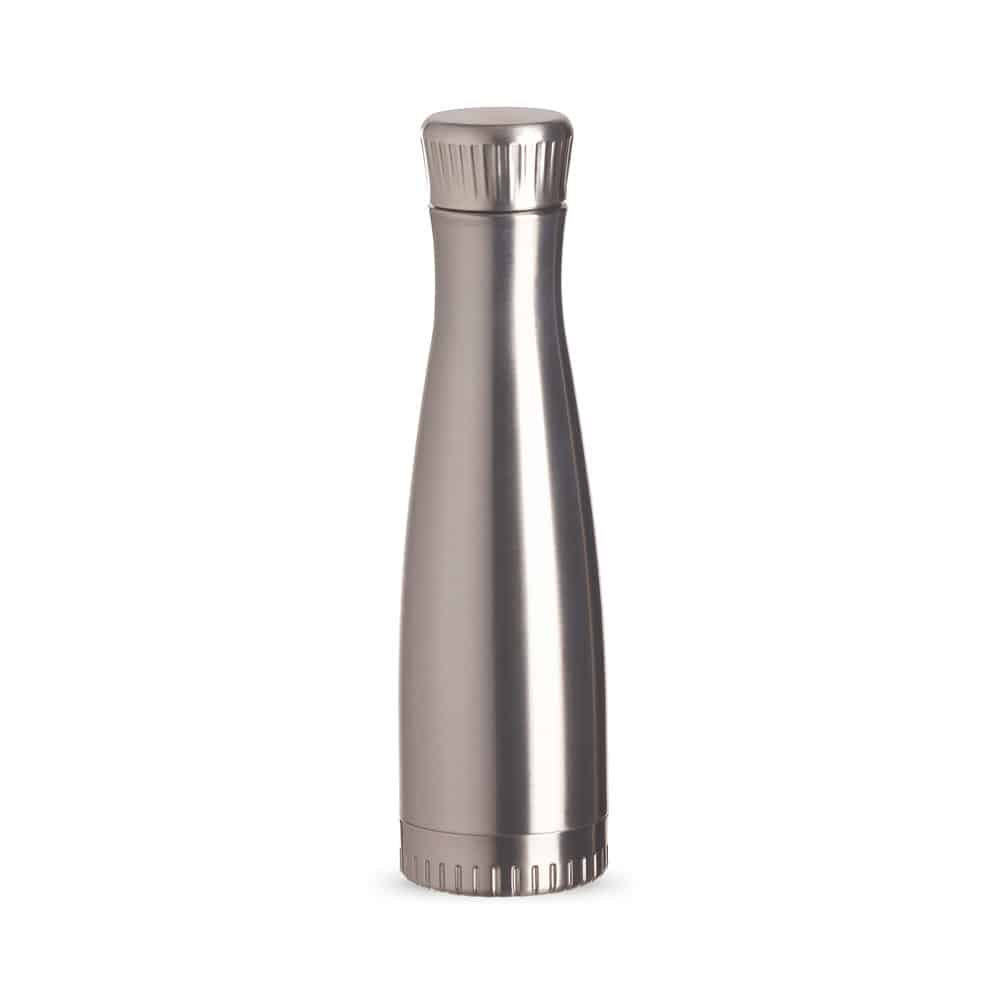 Garrafa Inox 750Ml Inox 11351 1575994654