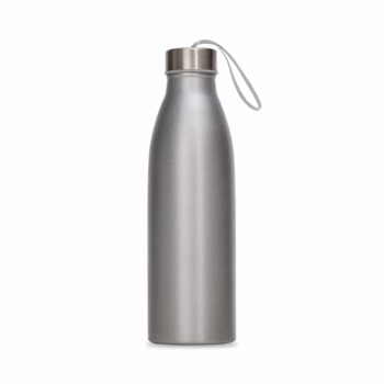 Garrafa Inox 750Ml