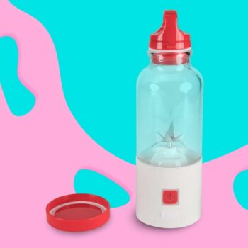 Garrafa Mixer 119 1588232285