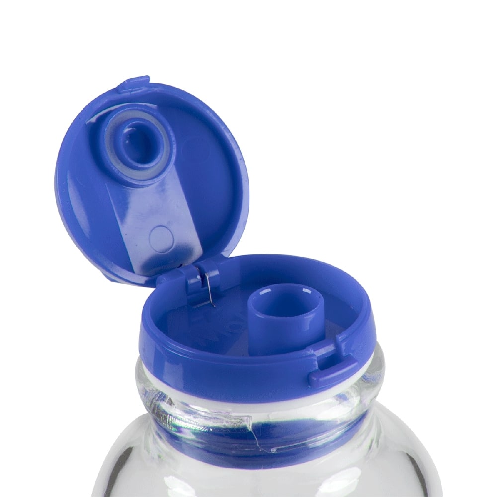 Garrafa Mixer 119D2 1588200041