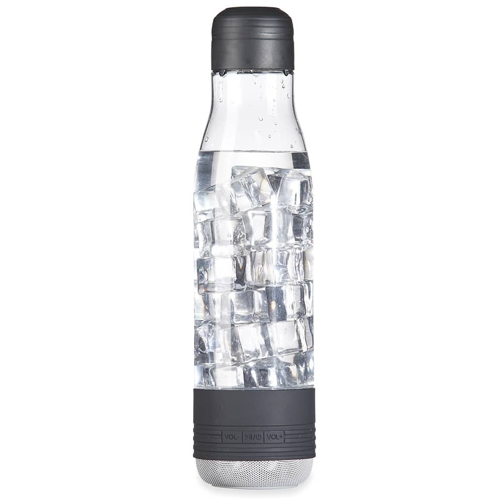 Garrafa Speaker Bluetooth Com Luz 69D2 1588106119