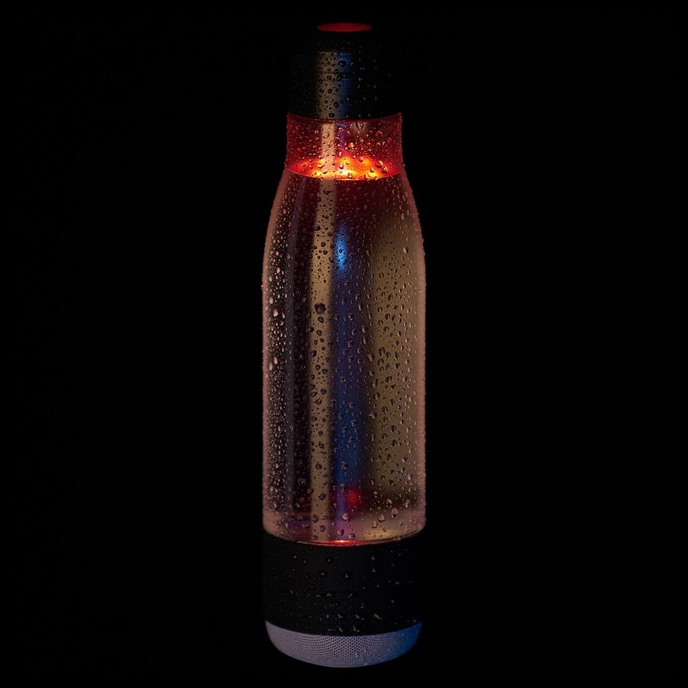 Garrafa Speaker Bluetooth Com Luz 69D4 1588106119