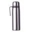 Garrafa Térmica Inox 1 Litro