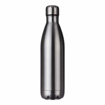 Garrafa Térmica Inox 780Ml