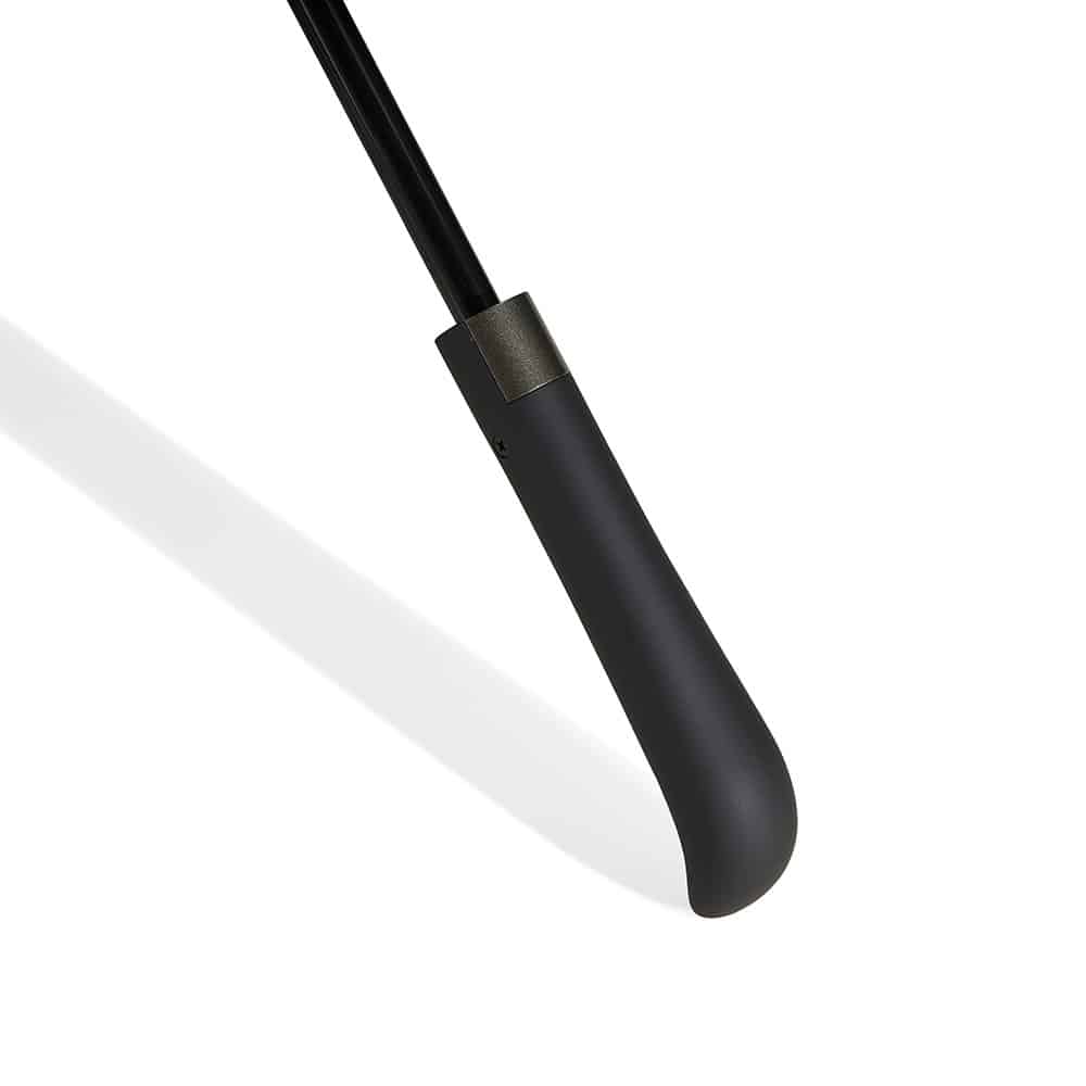 Guarda Chuva Com Extensao 360 13018D2 1622663889