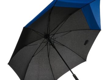 Guarda chuva com Extensao AZUL 13017 1622663075