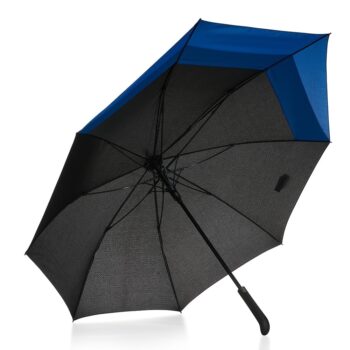Guarda chuva com Extensao AZUL 13017 1622663075