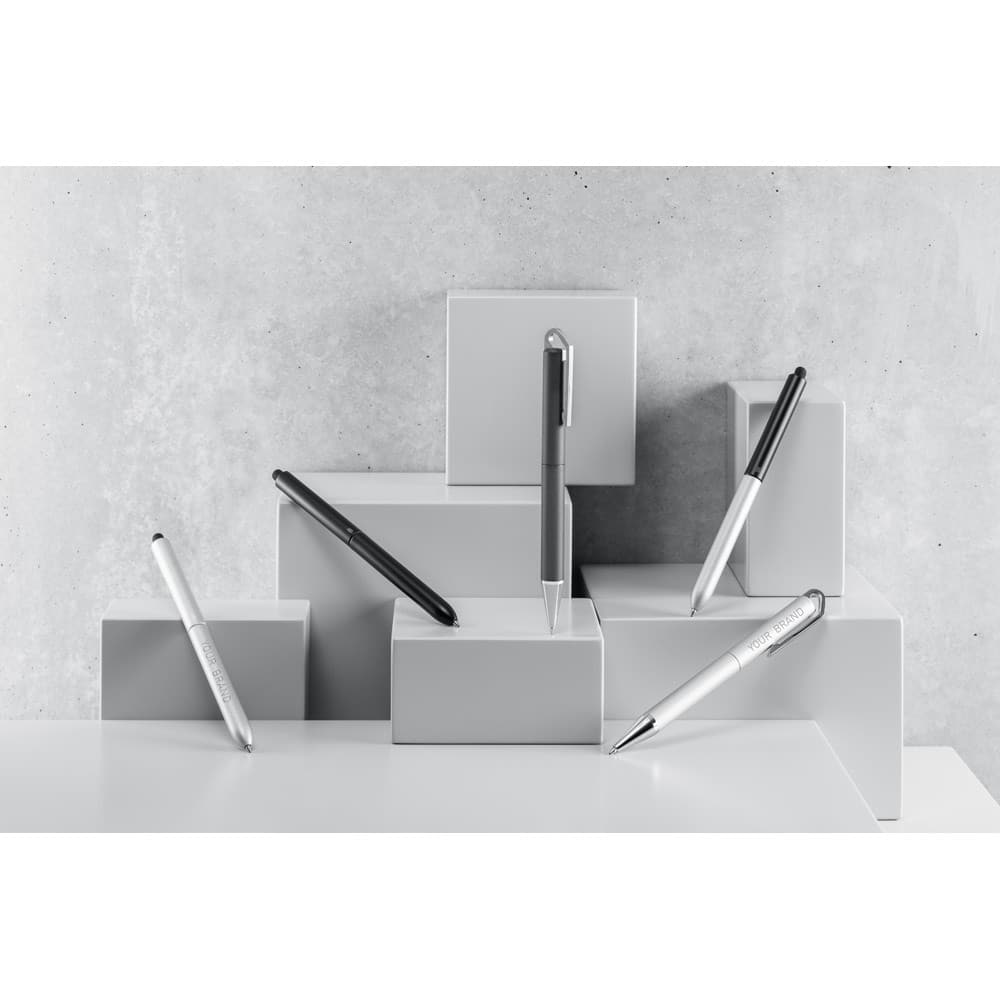 Hook Matte Esferografica 14862D2 1637251944