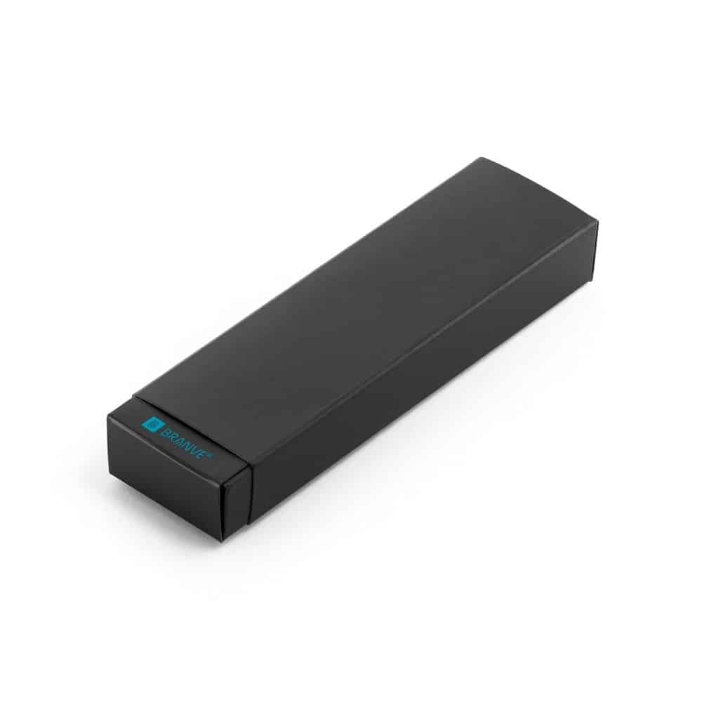 Hook Matte. Esferográfica - Imagem 4