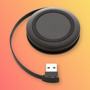 HUB e base de recarga wireless 54 1588177747