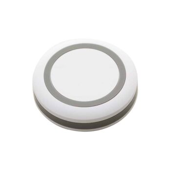 Hub Usb 2 Portas Com Indução