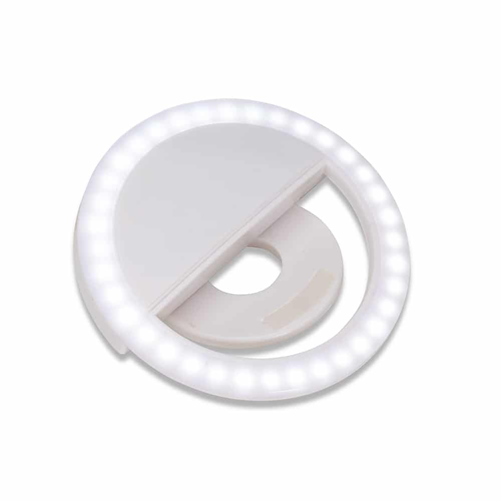 Iluminador Para Fotos Recarregavel 10226 1565122335