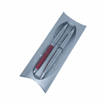 Kit Caneta e Lapiseira 1733 1600971929